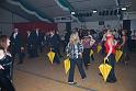 Kirmes 2009 Hans 072